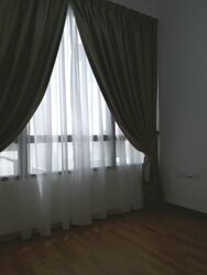 Stratum (D18), Condominium #448643171